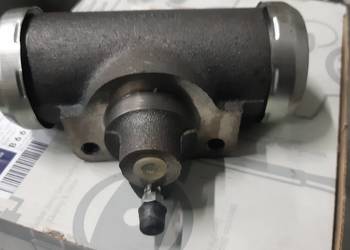 Cylinderek Hamulcowy Mercedes 1013 1017 1019 1213 1217