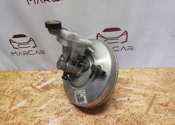 Wspomaganie Pompa Hamulcowa Serwo Citroen DS7 9807687080