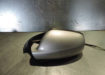 LUSTERKO LEWE PEUGEOT 307 FL EZRC 5 PIN