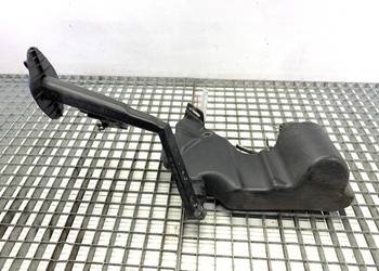 ZBIORNIK SPRYSKIWACZY MERCEDES CLS Sportowy/Coupe 3.0 435KM A205860086