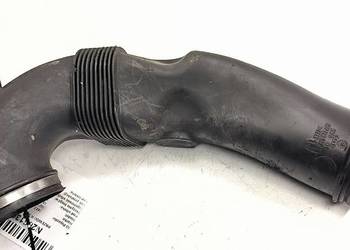 PRZEWÓD RURA DOLOT AUDI A8 D3 077129627AG