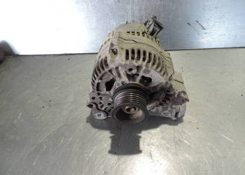 ALTERNATOR VW LUPO SEAT AROSA 1.4 8V ALTERNATOR VW LUPO SEAT AROSA 1.4 8V
