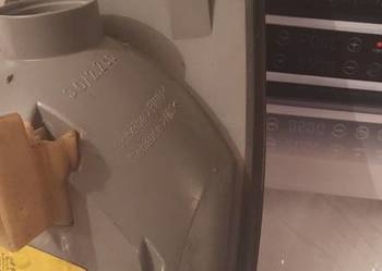 Kierunkowskaz Audi a8 d2