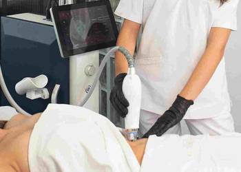 Sprzedam umowę najmu lokalu kliniki medycyny estetycznej