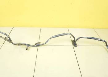 NSIGNIA ANTARA 2.0 CDTI 16r B20DTH rurka przewod wody turbiny 55496059