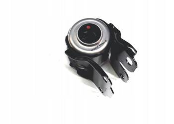 VOLVO S60 V60 S80 V70 XC60 prawa tuleja wahacza OE 31387572
