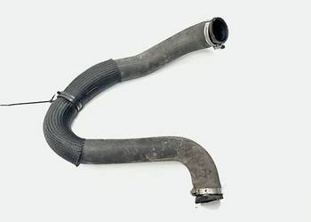 PRZEWÓD RURA DOLOT TOYOTA PROACE II 9806788380