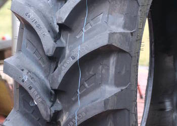 Opona 520/70R38 TL TA-110 150A8 Petlas (dostawa express) Opona 520/70R38 TL TA-110 150A8 Petlas (dostawa express)