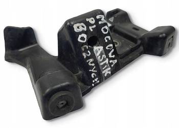 PRAWE MOCOWANIE Yamaha YZF-R6 R6 RJ11 06-07 uchwyt boczny plastik ślizg