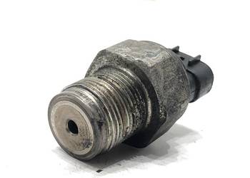 CZUJNIK CIŚNIENIA PALIWA TOYOTA COROLLA E13 2.2 136KM 04-09 MANOMETR