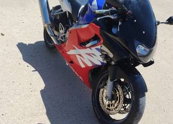 Cbr f4