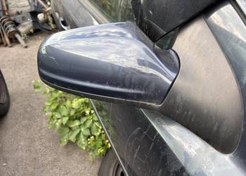 Lusterko prawe Astra H GTC