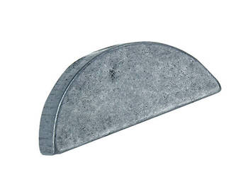 26H82 Klucz do wału John Deere