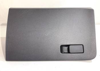 SCHOWEK PASAŻERA KIA CEED Crossover 84510-J7000WK PÓŁKA