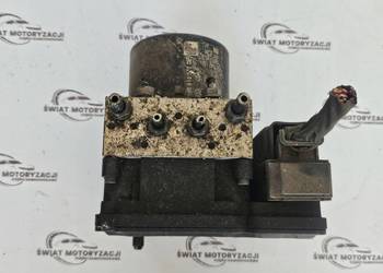 GOLF VI 12r pompa ABS 1K061457DP 1K0907379 GOLF VI 12r pompa ABS 1K061457DP 1K0907379