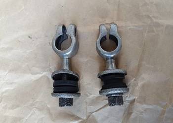 uchwyty kierownicy bmw r35 emw r35 r12 r20 r23 ifa zunapp dkw nsu