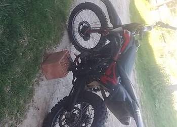 Diabolini 250 agb 38