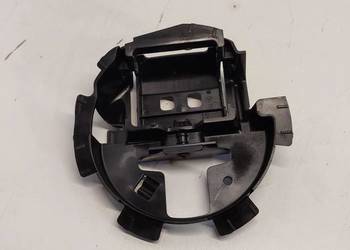 MERCEDES VITO W447 MOCOWANIE RADARU A4478882000 A4478881900