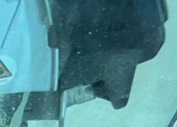 Makita LS1219L ukośnica z posuwem 305mm 1800W DXT laser