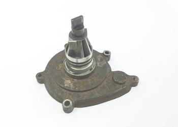 Pompa Wody Obudowa Polaris Rzr 1000
