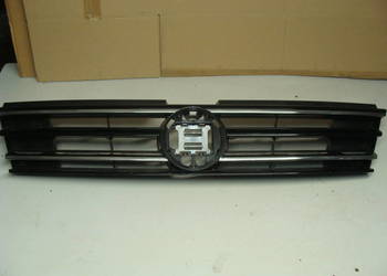 ATRAPA GRILL VW TIGUAN II 5NA853651B