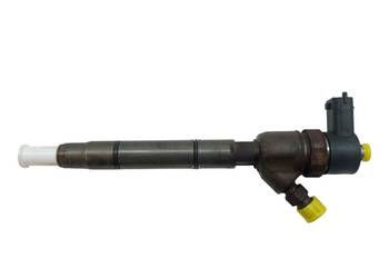 WTRYSKIWACZ 0445110256 1.6 CRDI Hyundai i30 I (2007-2012)