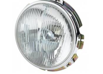 REFLEKTOR PRZEDNI LEWY ZETOR 59115718