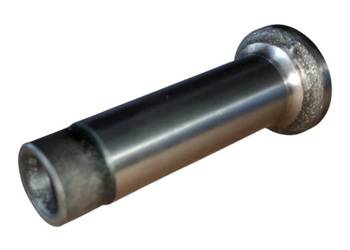 Popychacz 30/54-3 4222069M1, 31434163, 4222069M1