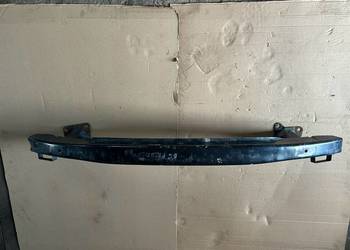 Belka zderzaka przód Passat b5 przedlift Belka zderzaka przód Passat b5 przedlift