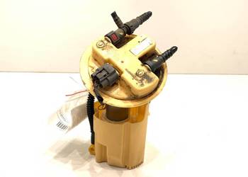 POMPA PALIWA RENAULT CLIO IV 1.5 75KM BAKU ZASILAJĄCA, ELEKTRYCZNA