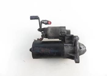 ROZRUSZNIK ALFA ROMEO 156 1.9 JTD