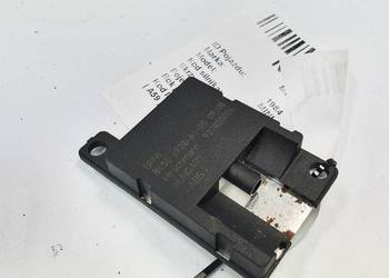 MODUŁ MINI COOPER S R56 6928461-00