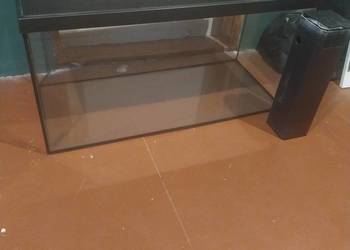 Akwarium Akwarium