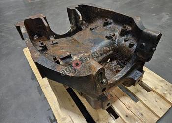 Wspornik osi przedniej Landini 6-130C, 6-120C