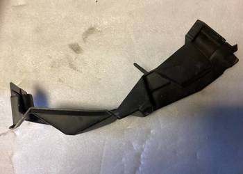 RENAULT clio III ślizg lampy lewy przod