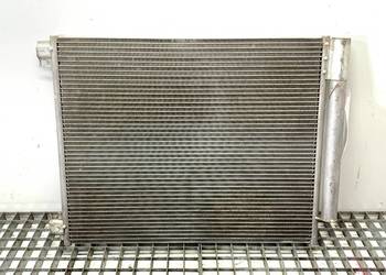 CHŁODNICA KLIMATYZACJI RENAULT MEGANE IV 1.3 140KM 921002969R