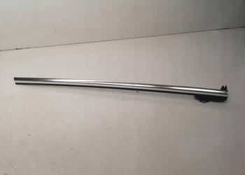 LISTWA CHROM PRAWY TYŁ AUDI A5 8T CABRIO 8F0853764