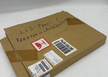 Panasonic KXFYMA00101 Replacement Panel