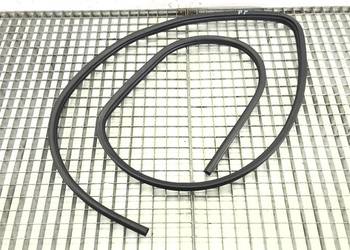 USZCZELKA DRZWI PRZÓD PRAWA PEUGEOT 4008 Hatchback