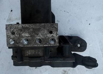 POMPA ABS RENAULT SCENIC MEGANE II 2265100410