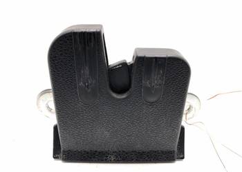 ZAMEK KLAPY TYŁ VW GOLF VII Hatchback 5G0827505A