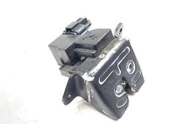 ZAMEK KLAPY TYŁ HYUNDAI i30 Kombi 81230-2L200 07-12