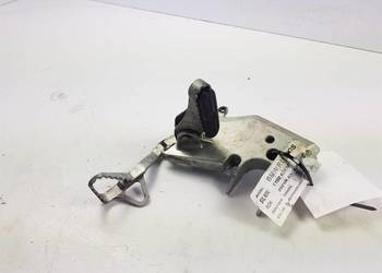 STOPKA R1100GS