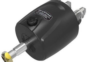 Pompa sterociągu hydraulicznego SeaStar HH5272-3