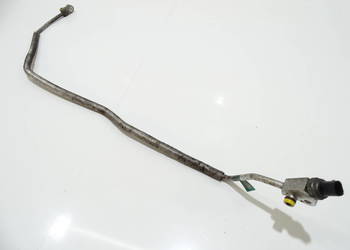 PRZEWÓD WĄŻ KLIMATYZACJI BMW X3 E83 LCI OE 3451411