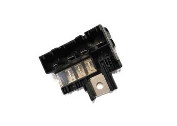 NOWY MODUŁ BEZPIECZNIK AKUMULATORA TOYOTA YARIS II 05-11 ORYGINAŁ