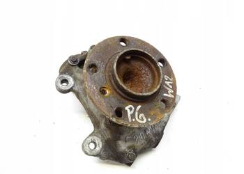 ZWROTNICA PRAWY PRZÓD PRAWA 6792286 2.0 D BMW F20 F21