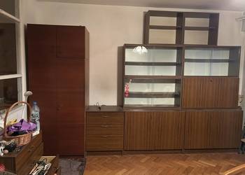Meble do oddania za 1 PLN