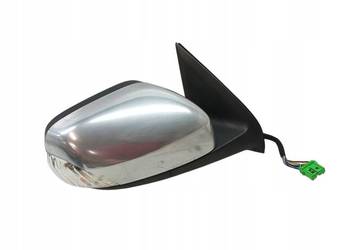 LUSTERKO PRAWE 13PIN EU LIFT  31297323 Volvo XC 90 I (2002-2014)