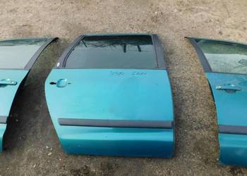 galaxy I drzwi nr 30380 WYSYŁKA